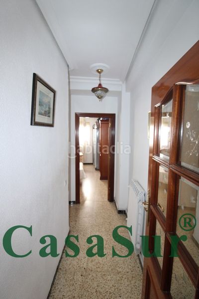 Foto 3d0a6334-e97c-4746-bbb6-2d6f6e82c973. Pis a calle andarríos 2 a Pajarillos Bajos Valladolid