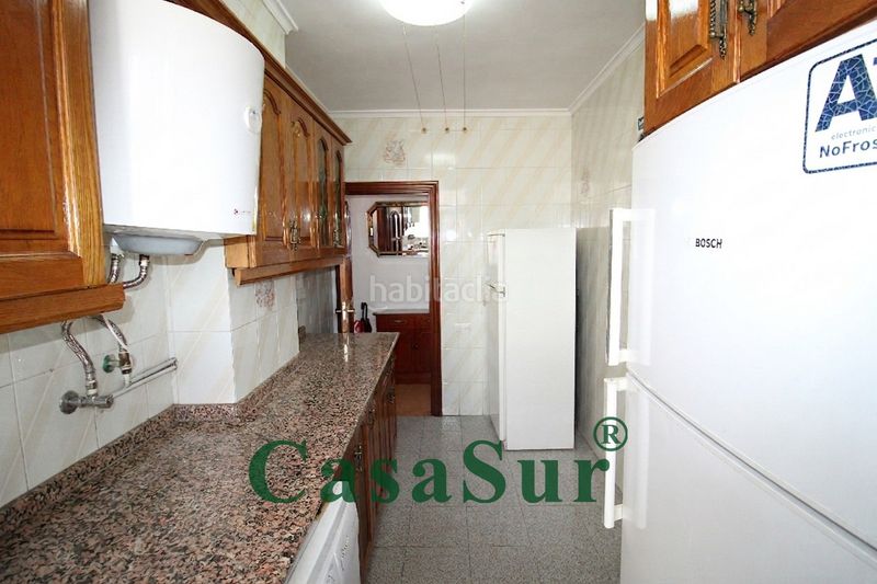Foto 59b9ff28-95a2-4b67-bda1-4233eabe3a62. Pis a calle andarríos 2 a Pajarillos Bajos Valladolid