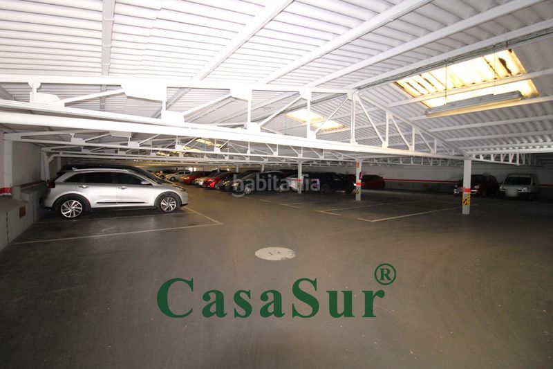 Foto b8398b76-1e7a-4c4f-826b-ec65fc6259fe. Pis a calle andarríos 2 a Pajarillos Bajos Valladolid
