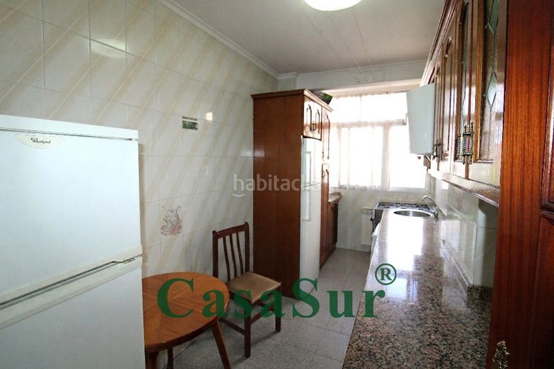 Foto ca5b8600-9363-4d09-8127-55588477232d. Pis a calle andarríos 2 a Pajarillos Bajos Valladolid