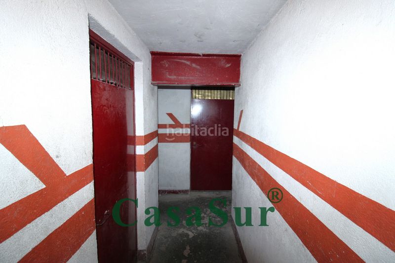 Foto cd7d8f93-5945-4686-aea4-8a73317deb3d. Pis a calle andarríos 2 a Pajarillos Bajos Valladolid