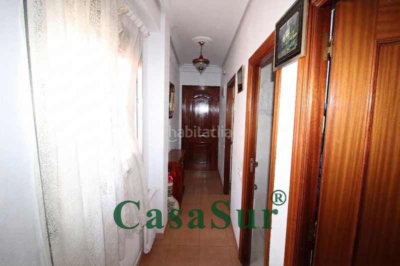 Foto e79dda12-228f-4e1d-8aa8-da1238026abf. Pis a calle andarríos 2 a Pajarillos Bajos Valladolid