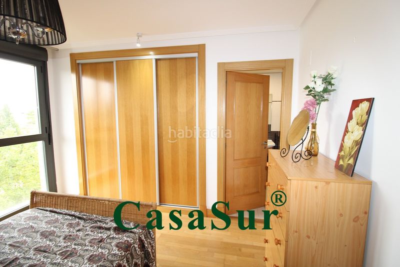 Foto 07fbe4c5-bb9c-41ba-9b58-01c3c6bc46c0. Apartament amb calefacció aparcament a Hospital Nuevo Valladolid