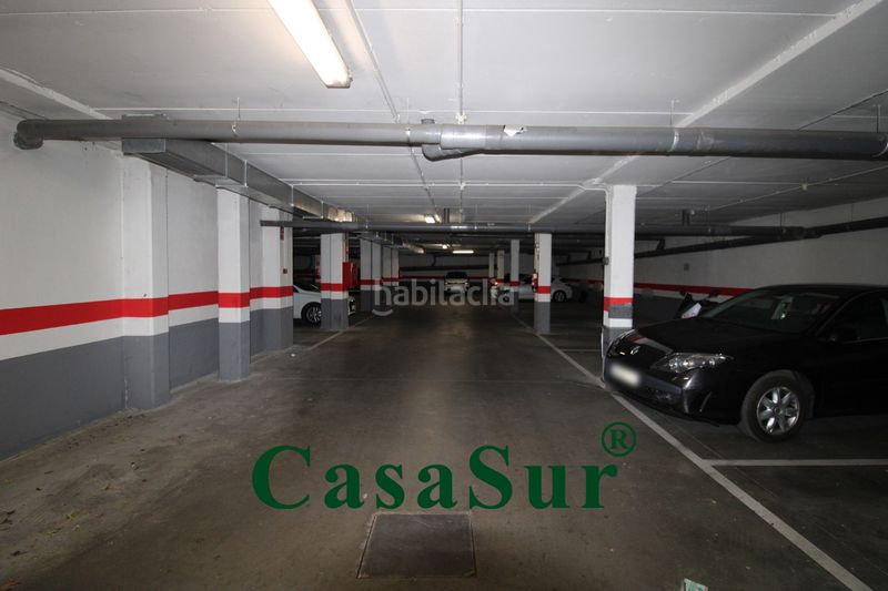 Foto 0ce31aad-c0b9-4aa7-a911-bc6190aeb5cd. Apartament amb calefacció aparcament a Hospital Nuevo Valladolid