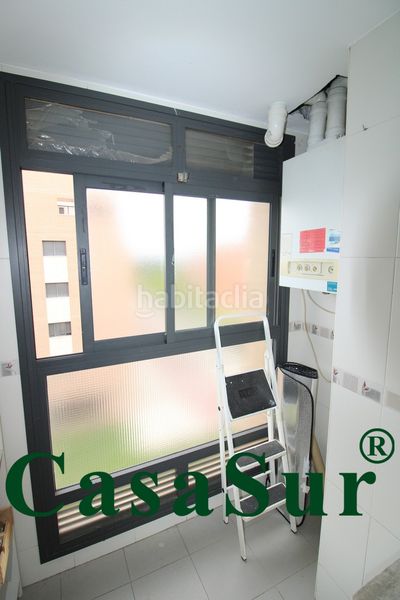Foto 0ea824dd-fac1-42d7-8294-b3c7bc9eae60. Apartament amb calefacció aparcament a Hospital Nuevo Valladolid