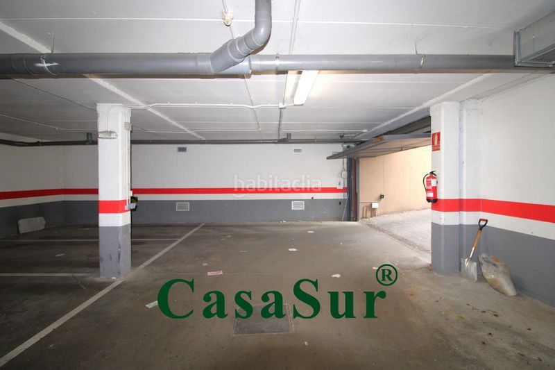 Foto 1a85c41c-c57d-4d79-99eb-e878eeca782a. Apartament amb calefacció aparcament a Hospital Nuevo Valladolid