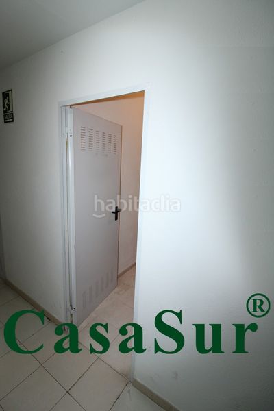 Foto 297a4cd3-2dfa-4a27-af83-0863d84e33fb. Apartament amb calefacció aparcament a Hospital Nuevo Valladolid
