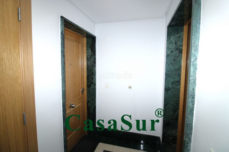 Foto 3bc7fe36-a869-47c6-9f78-71eedcf906f8. Apartament amb calefacció aparcament a Hospital Nuevo Valladolid