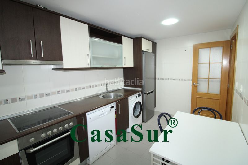 Foto 665eab09-476f-4e59-aadb-873cbea2fb68. Apartament amb calefacció aparcament a Hospital Nuevo Valladolid