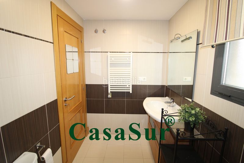 Foto 8582edeb-6da2-4cca-85d4-d5a46d06446d. Apartament amb calefacció aparcament a Hospital Nuevo Valladolid