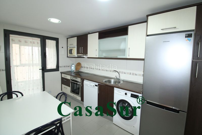 Foto 88216578-6274-4b29-94d4-a00849b507df. Apartament amb calefacció aparcament a Hospital Nuevo Valladolid