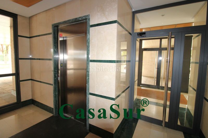 Foto a3913bf1-794b-46a2-960e-fbf6c9bef6f3. Apartament amb calefacció aparcament a Hospital Nuevo Valladolid