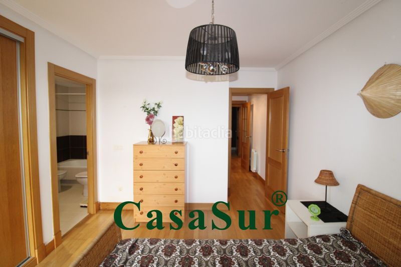 Foto b58fd6d3-f442-4679-950e-33ce428381da. Apartament amb calefacció aparcament a Hospital Nuevo Valladolid