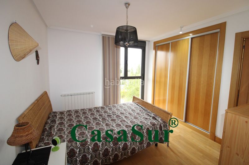 Foto bdb41a3f-ccf5-4d6e-b43b-ab6dde7e9ed4. Apartament amb calefacció aparcament a Hospital Nuevo Valladolid