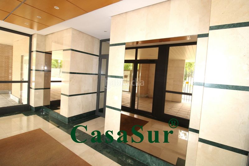 Foto eab6b881-8923-482d-8dcf-0cbcee1e357e. Apartament amb calefacció aparcament a Hospital Nuevo Valladolid