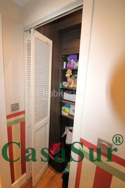 Foto 21c321e0-d4b5-4578-94cd-4dc8b19fc6ba. Apartament amb calefacció aparcament a Circular Valladolid
