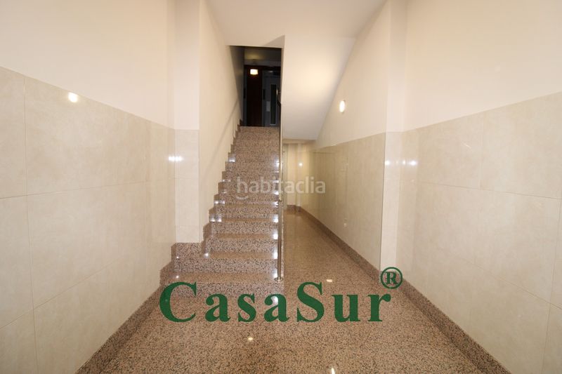 Foto 3775def7-ad59-4163-bec3-00731824ce20. Apartament amb calefacció aparcament a Circular Valladolid