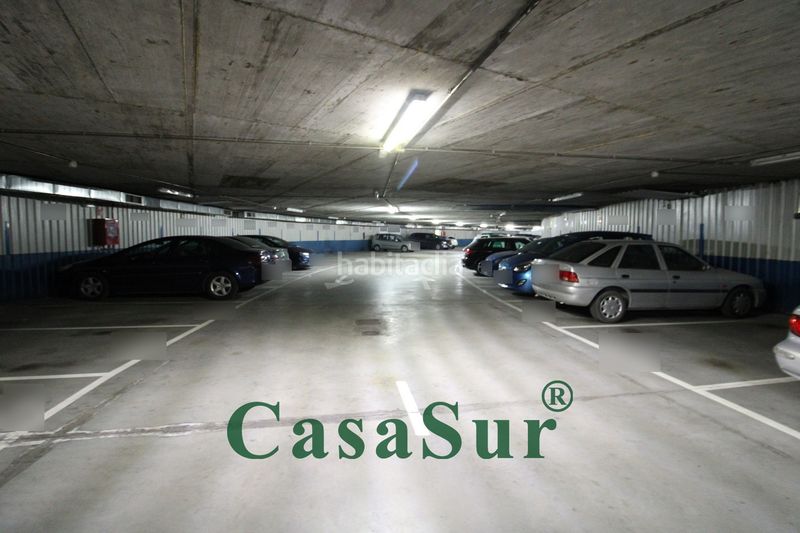 Foto 6261b9c0-6e8d-4908-928b-b14dc012d0de. Apartament amb calefacció aparcament a Circular Valladolid