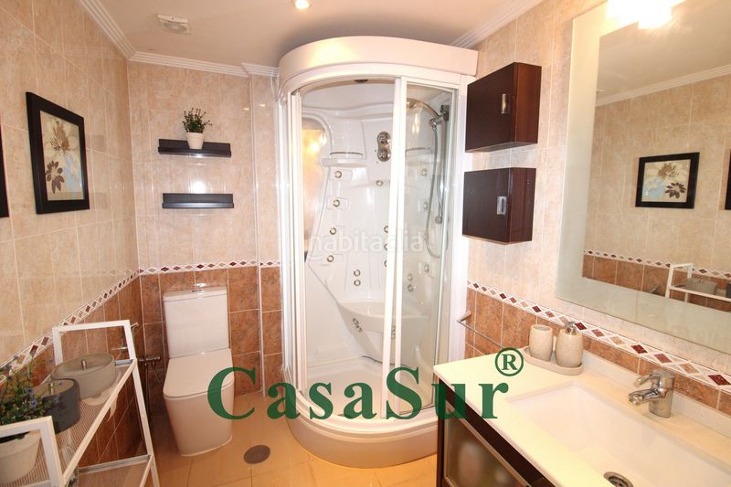 Foto 626db36f-dea7-4cff-be5e-9a28268f7404. Apartament amb calefacció aparcament a Circular Valladolid