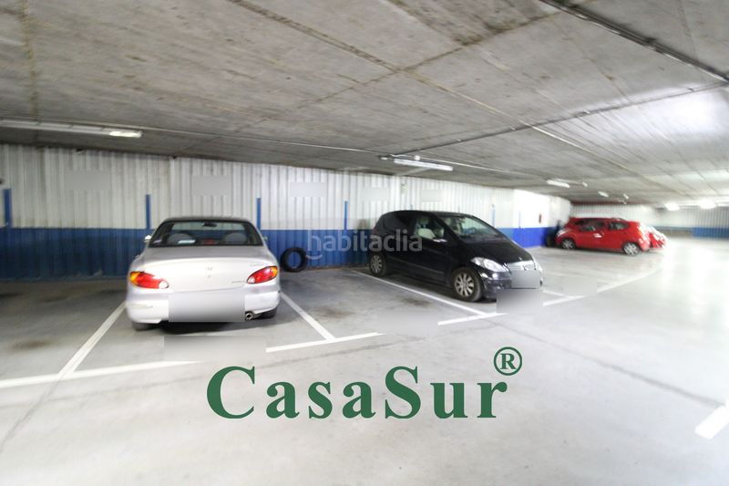 Foto 8ec9e0a4-200e-4876-af75-2690d01f0620. Apartament amb calefacció aparcament a Circular Valladolid