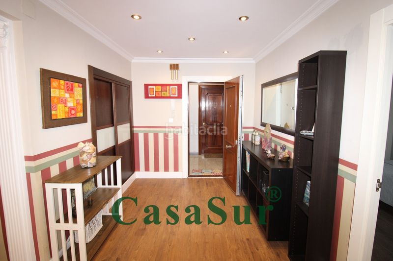 Foto 9fea13af-c8e2-43c6-ab2f-55a402553e01. Apartament amb calefacció aparcament a Circular Valladolid