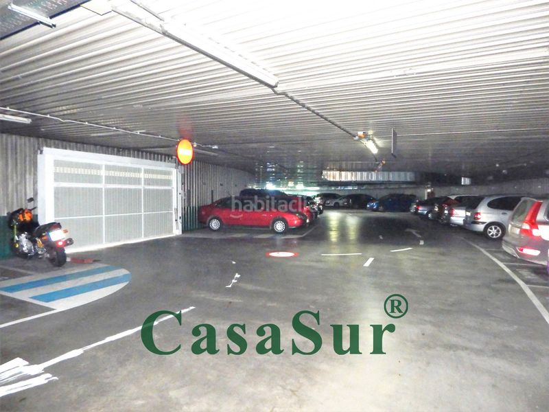 Foto a7641347-f03d-4079-90e3-13c05aef58f9. Apartament amb calefacció aparcament a Circular Valladolid