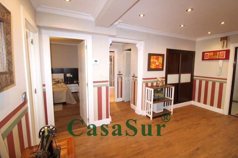 Foto ae83d10b-21a7-4b7f-bf21-fe5466910e59. Apartament amb calefacció aparcament a Circular Valladolid
