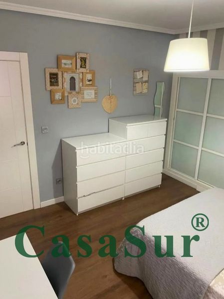 Foto de34c0fd-e745-4e3a-8d3e-4be71960e7c9. Apartament amb calefacció aparcament a Circular Valladolid