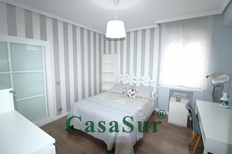 Foto eb667ce7-990e-4e83-91a4-3fb617694297. Apartament amb calefacció aparcament a Circular Valladolid