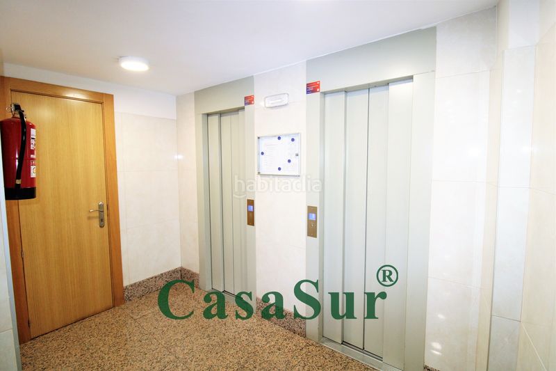 Foto f32d15b5-8fb0-4a7f-b309-60f5f4979584. Apartament amb calefacció aparcament a Circular Valladolid
