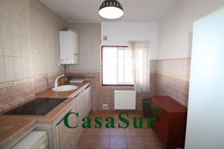 Appartement à Campo Grande