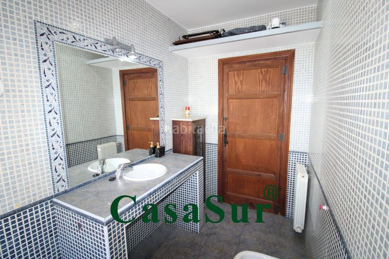 Foto 041f7d93-699a-418a-a427-99031c3bd143. Apartament amb calefacció a Campo Grande Valladolid