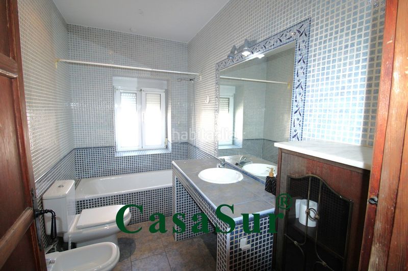 Foto 0e79dc9c-735d-4d3b-b187-4fb7a765acef. Apartament amb calefacció a Campo Grande Valladolid