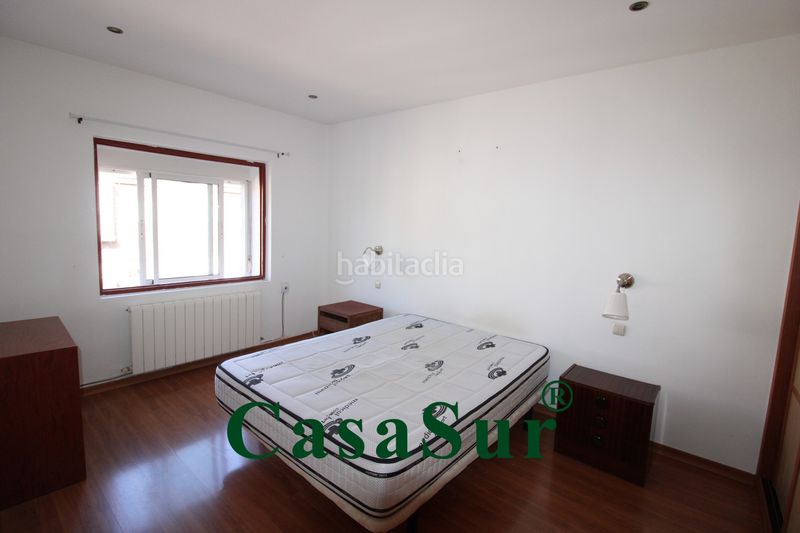 Foto 2f2a8521-0eb9-4d97-b6c1-619a552f608f. Apartament amb calefacció a Campo Grande Valladolid
