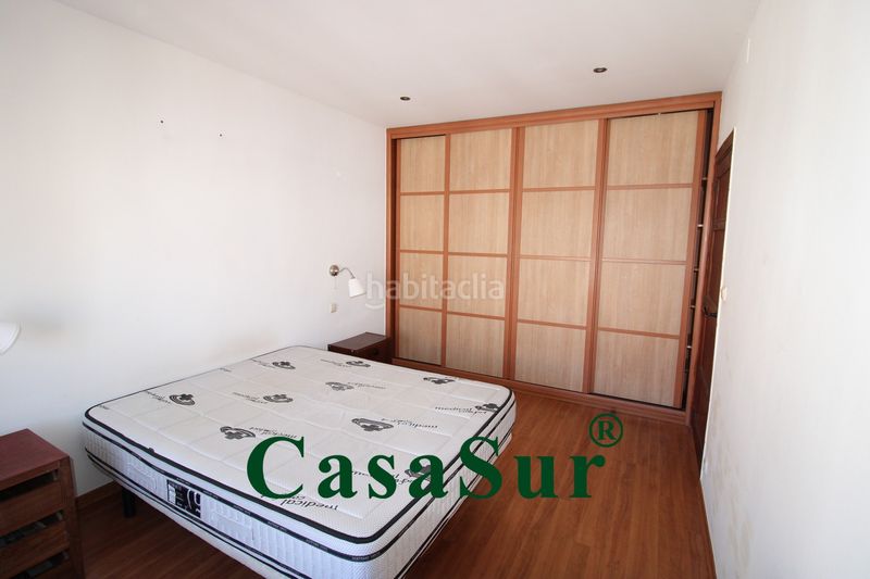 Foto 5bd64951-6cb2-4e7c-9b11-8d16f77970f5. Apartament amb calefacció a Campo Grande Valladolid