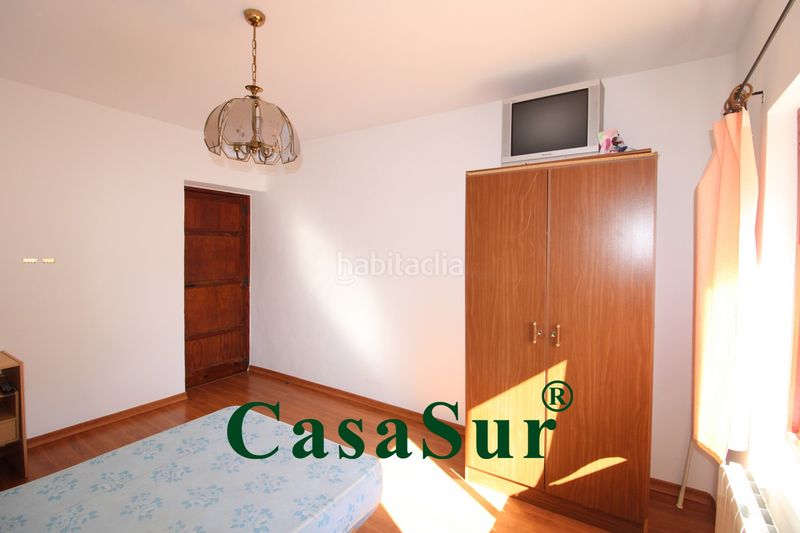 Foto 5f6ae1f7-82b2-43c2-a730-481454325cdb. Apartament amb calefacció a Campo Grande Valladolid