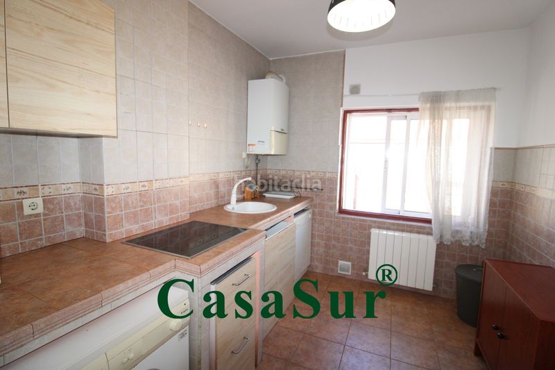 Foto 8848cf12-9ad5-48a7-b973-02e11295eef1. Apartament amb calefacció a Campo Grande Valladolid