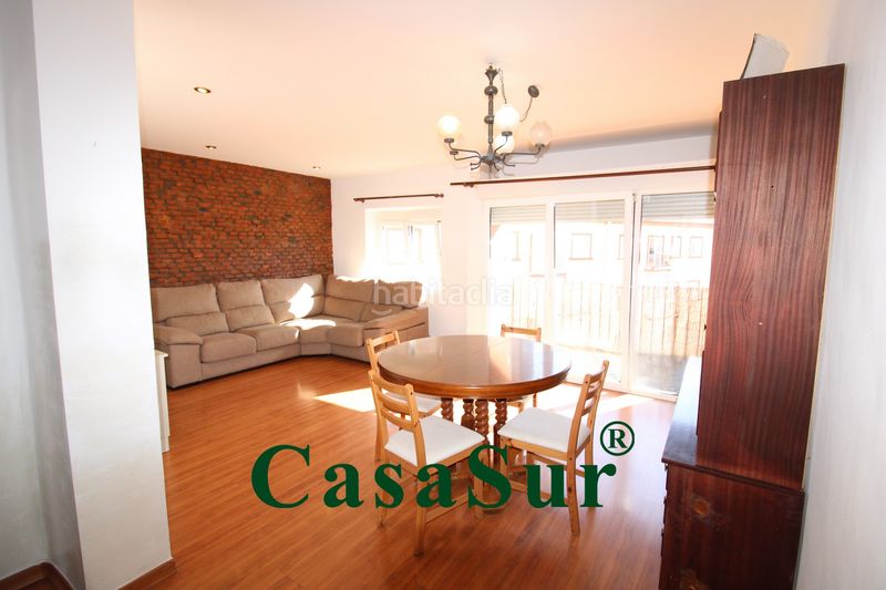 Foto 9ec634df-d663-4558-ba4c-b575434d5da9. Apartament amb calefacció a Campo Grande Valladolid