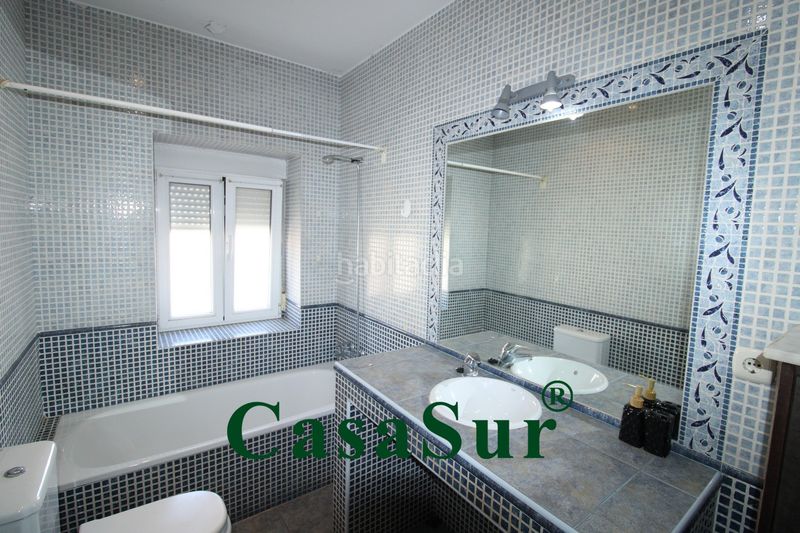 Foto a37f089f-f8ca-4655-97e4-3e71f2c72bed. Apartament amb calefacció a Campo Grande Valladolid
