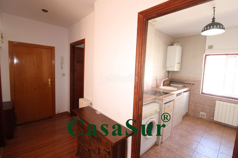 Foto bbe0a973-e44e-476a-ab9c-7422a9267ef3. Apartament amb calefacció a Campo Grande Valladolid