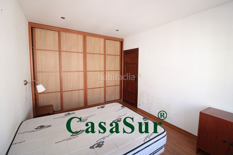 Foto d2fb2d45-b239-45be-9f63-0322075f0764. Apartament amb calefacció a Campo Grande Valladolid