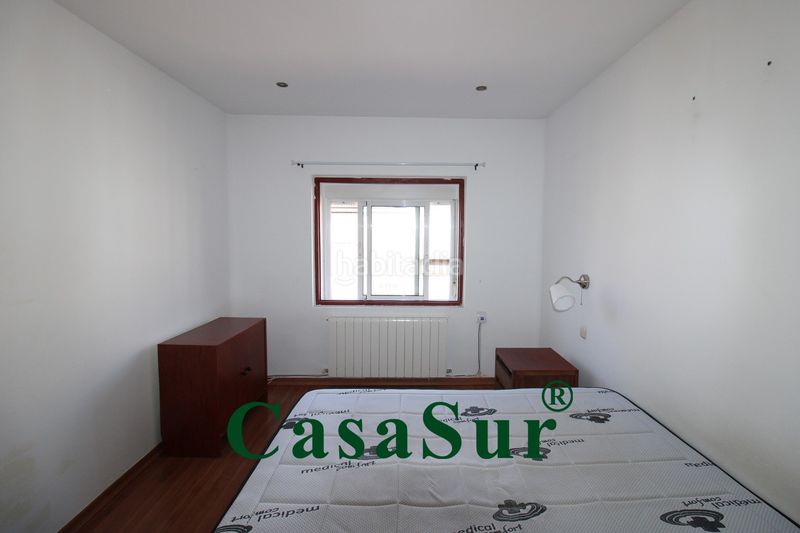 Foto eda4b2c7-5f3e-4962-8be3-1b56e759cced. Apartament amb calefacció a Campo Grande Valladolid
