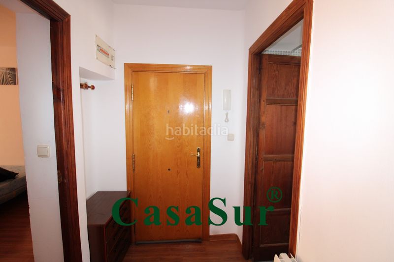 Foto f372dafe-5424-4d63-965b-5eeb645665e3. Apartament amb calefacció a Campo Grande Valladolid