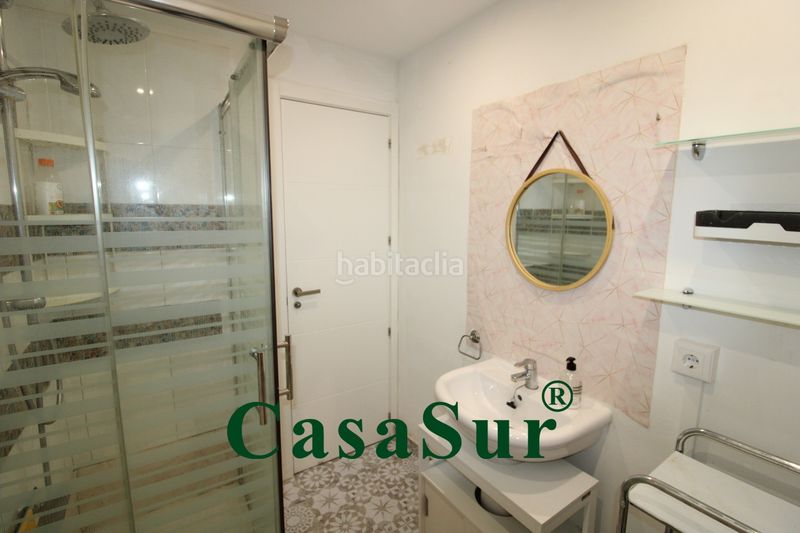 Foto 0c98d687-3992-4ef8-8fc1-02720029a700. Pis amb calefacció a Campo Grande Valladolid