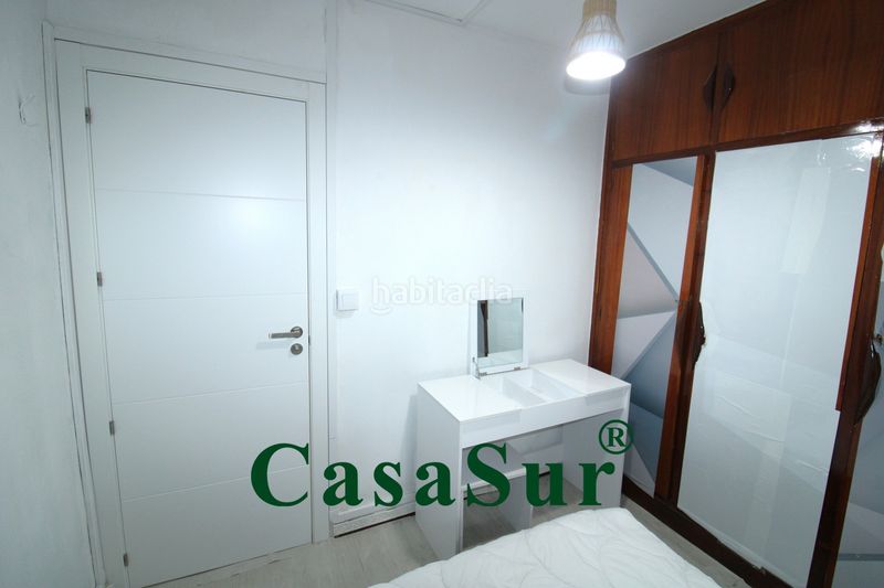 Foto 27e3ad6d-ab95-4b36-b8e0-5e3b6f29592e. Pis amb calefacció a Campo Grande Valladolid