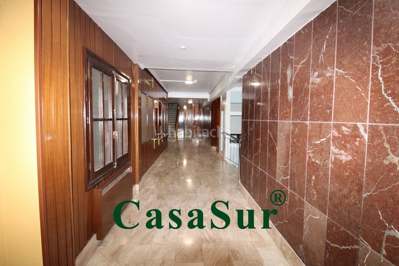 Foto 87cacdb6-d2fe-4eac-99d4-432dcc60ccc4. Pis amb calefacció a Campo Grande Valladolid
