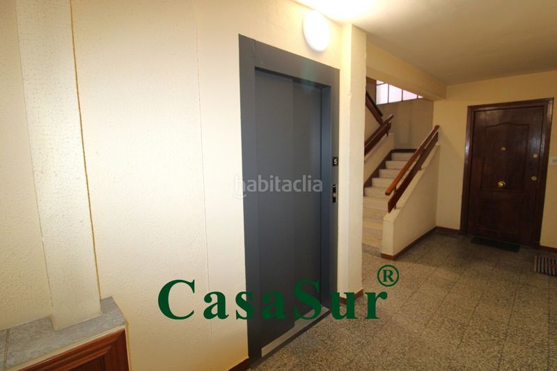 Foto 99dd9e51-9762-4c8a-816b-92a3b658247c. Pis amb calefacció a Campo Grande Valladolid