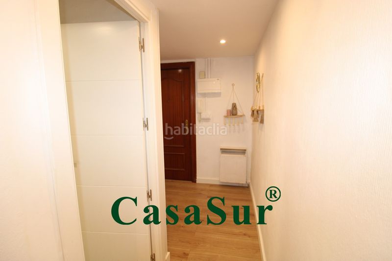 Foto b87e6e5b-0e46-4e9f-9f16-2fa5555202cd. Pis amb calefacció a Campo Grande Valladolid