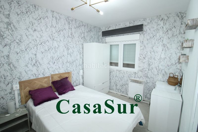 Foto ecb41726-955b-4284-8c67-e9d4a3b71245. Pis amb calefacció a Campo Grande Valladolid