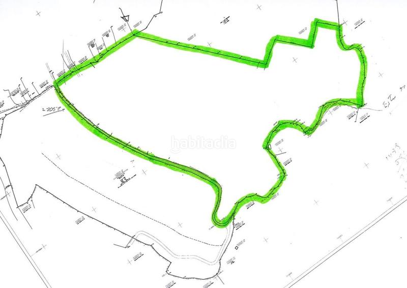 Foto 6409083c-f8c6-4a5d-aa5d-c0f0375ff291. Terrain résidentiel dans Cometa Calp